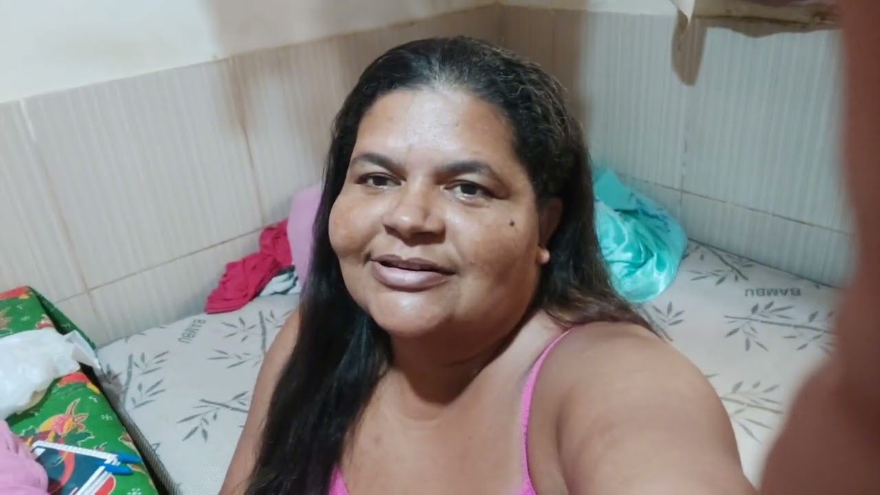 02/01/2026 que Deus abençoe sempre todos nois 