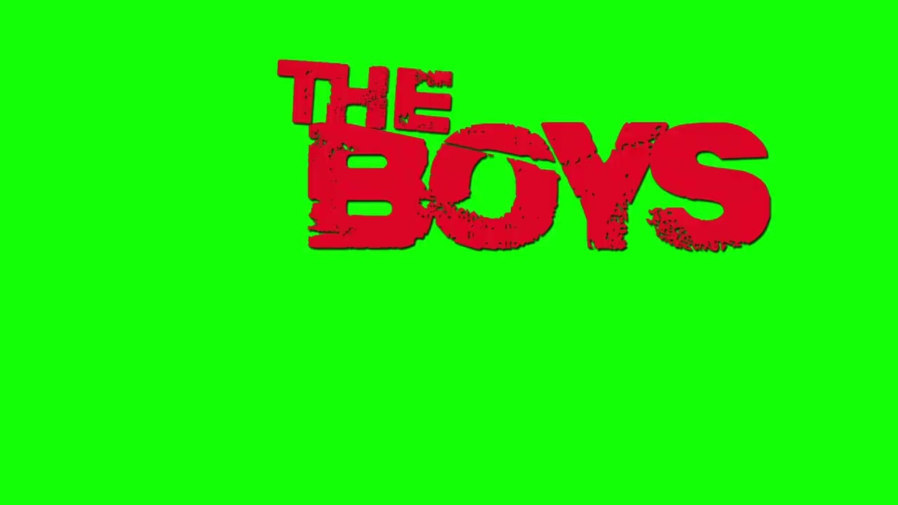 The Boys Meme The🤣 boys | Thug Life Memes | Memes | Guri Bolte