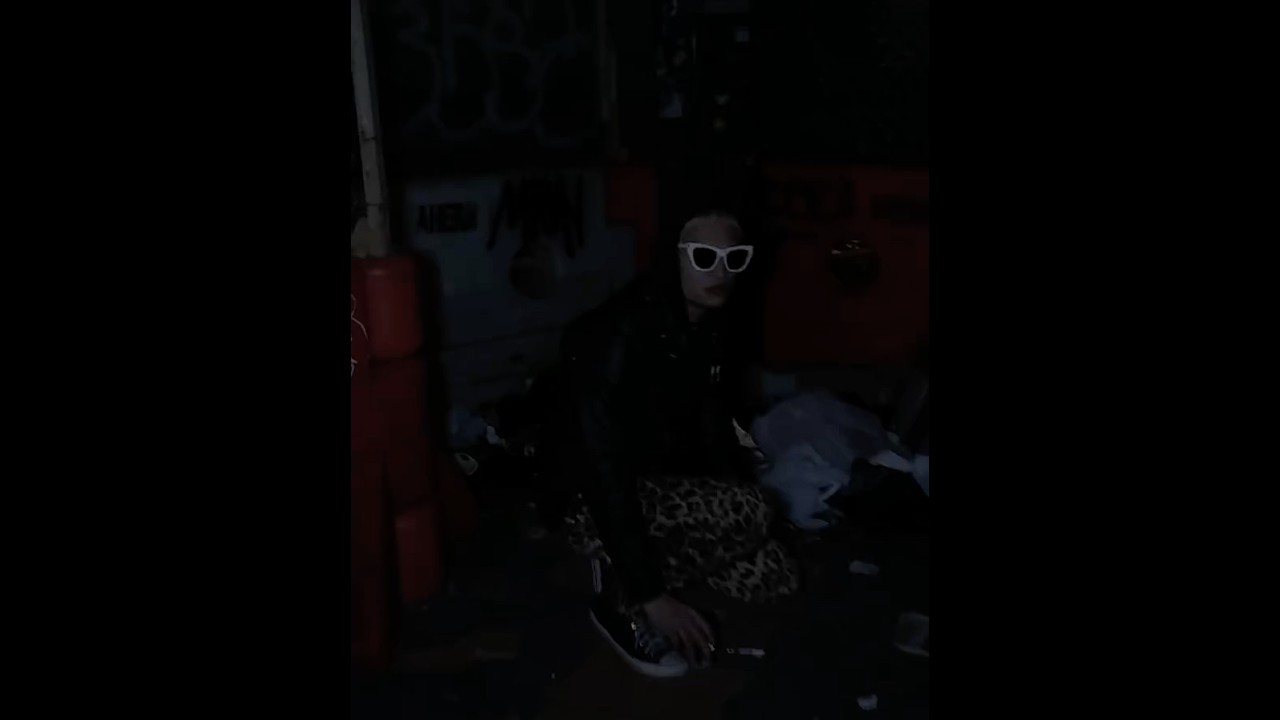 Gab3 - [Instagram Snippet] 1/14/26 #00RAV3