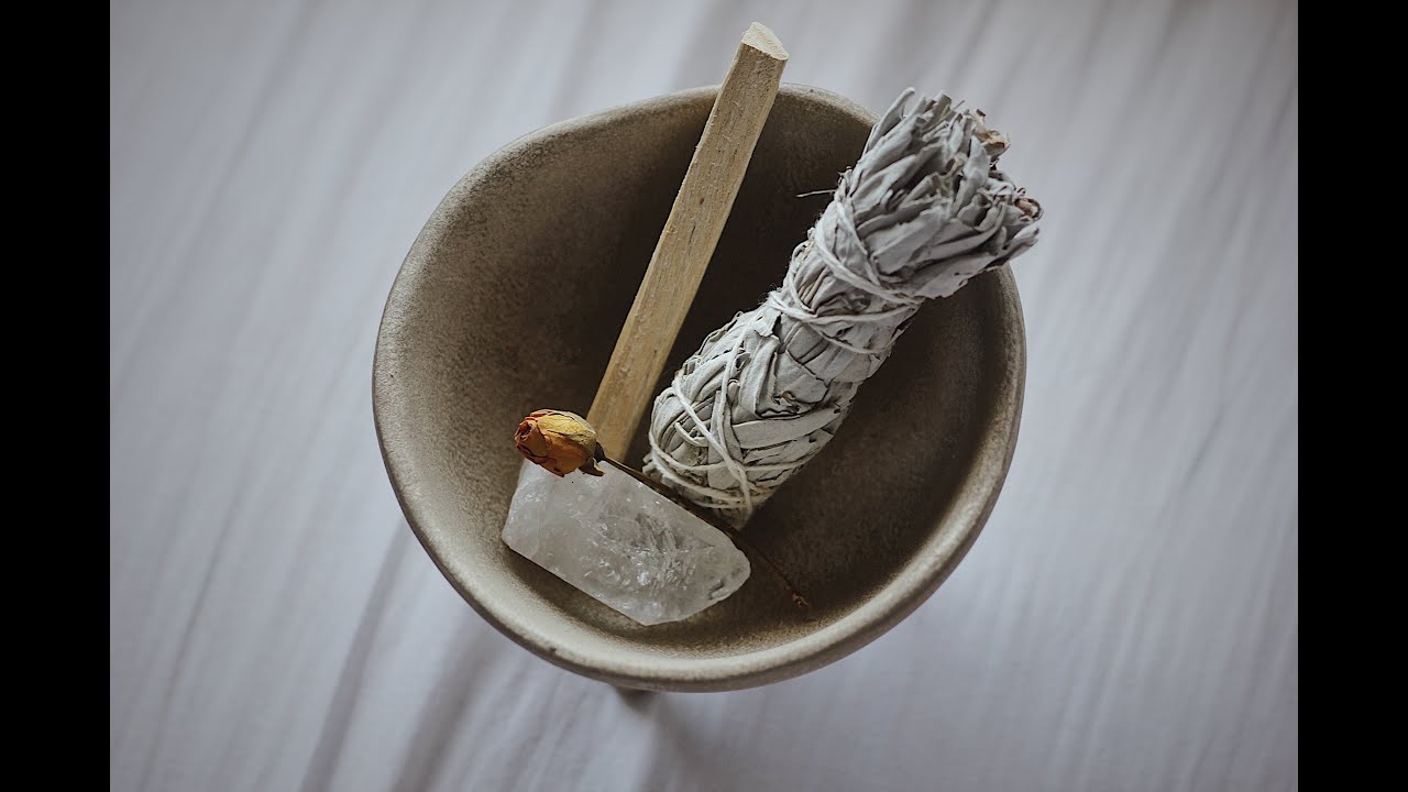 Seven Dimensions of Wellness: A Holistic Approach to Caring for your Health