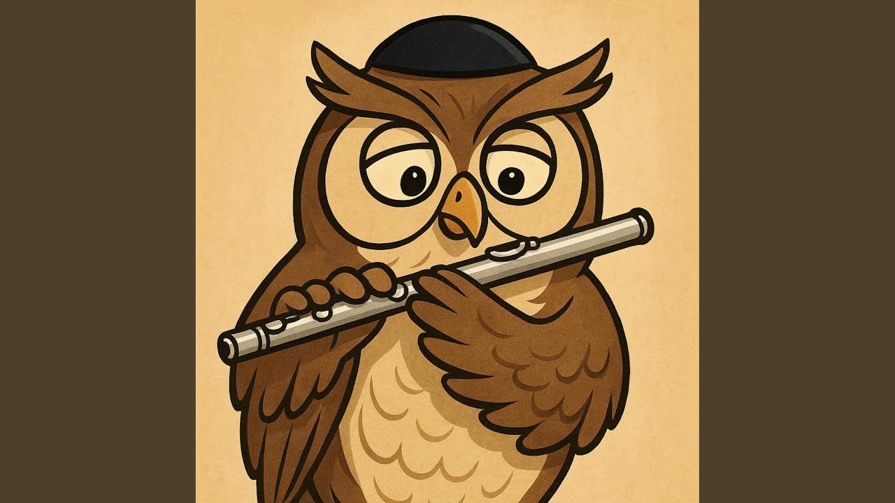 נהוראי סבסטיאן באך