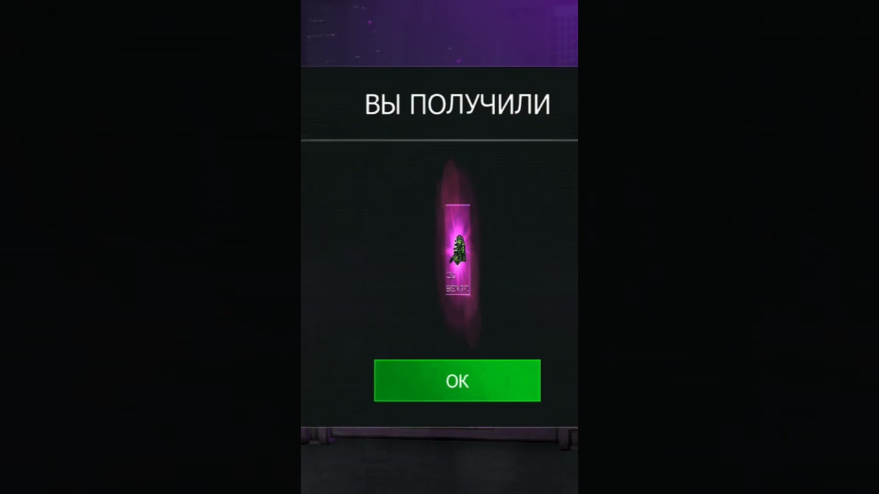 #hiphop #rap #pubgmobile #мувикпабг #pubg #лоббипабгмобайл #bgmi #5картавновомметро #рекомендации