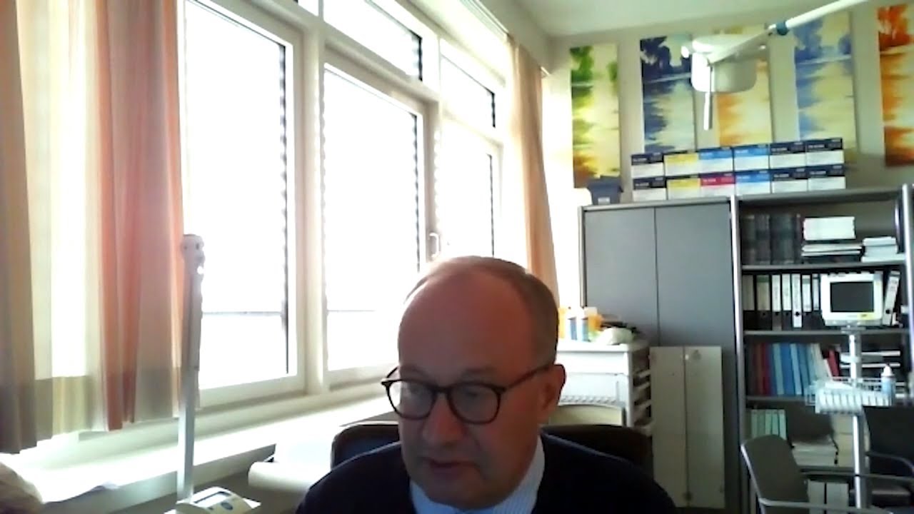 Bispecific antibodies vs CAR T-cells for R/R multiple myeloma