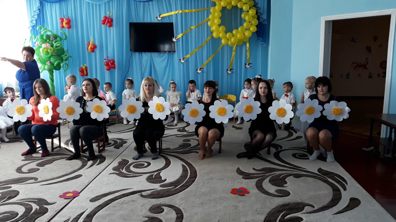 Чудові квіти та їхні неповторні метелики