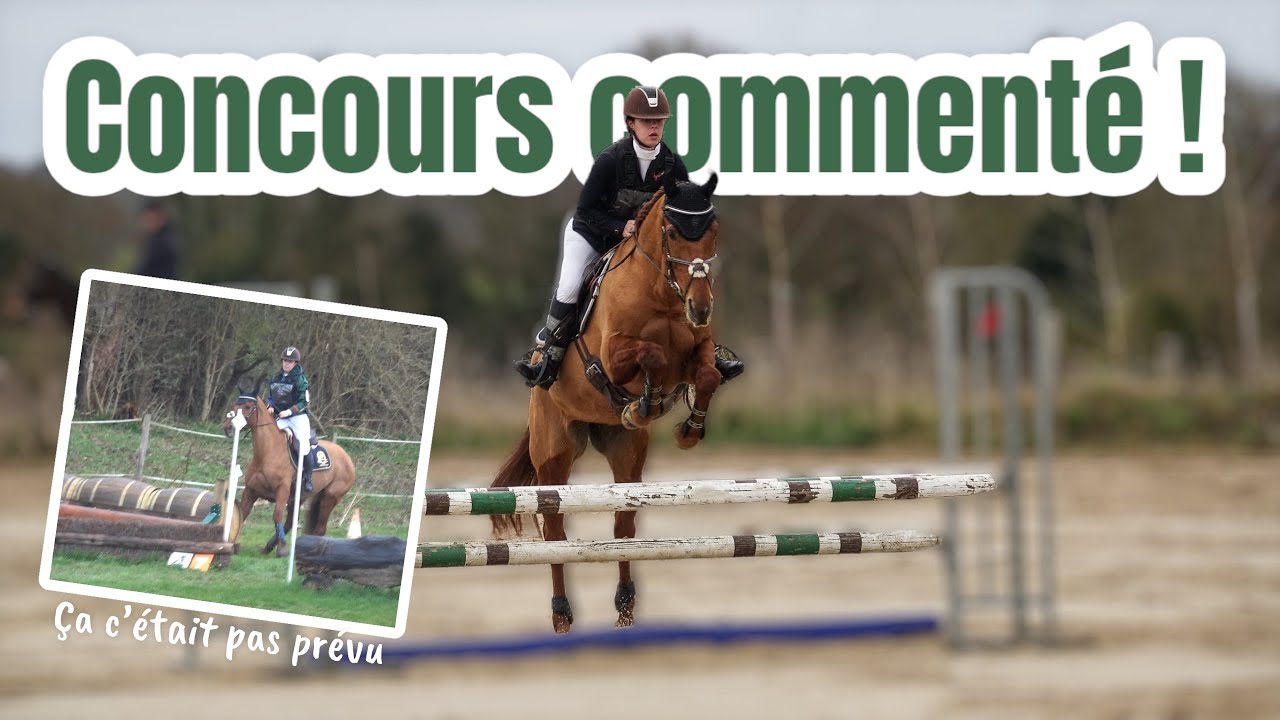 On va en CCE à LONGVILLIERS avec VALISKA !