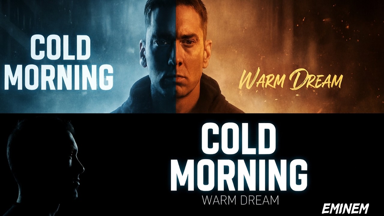 Cold Morning, Warm Dream