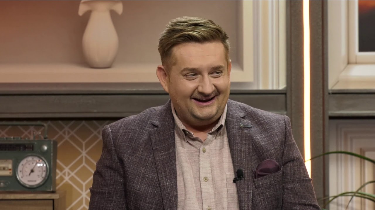 Mejaši | Dalibor Petko Show | CMCTV