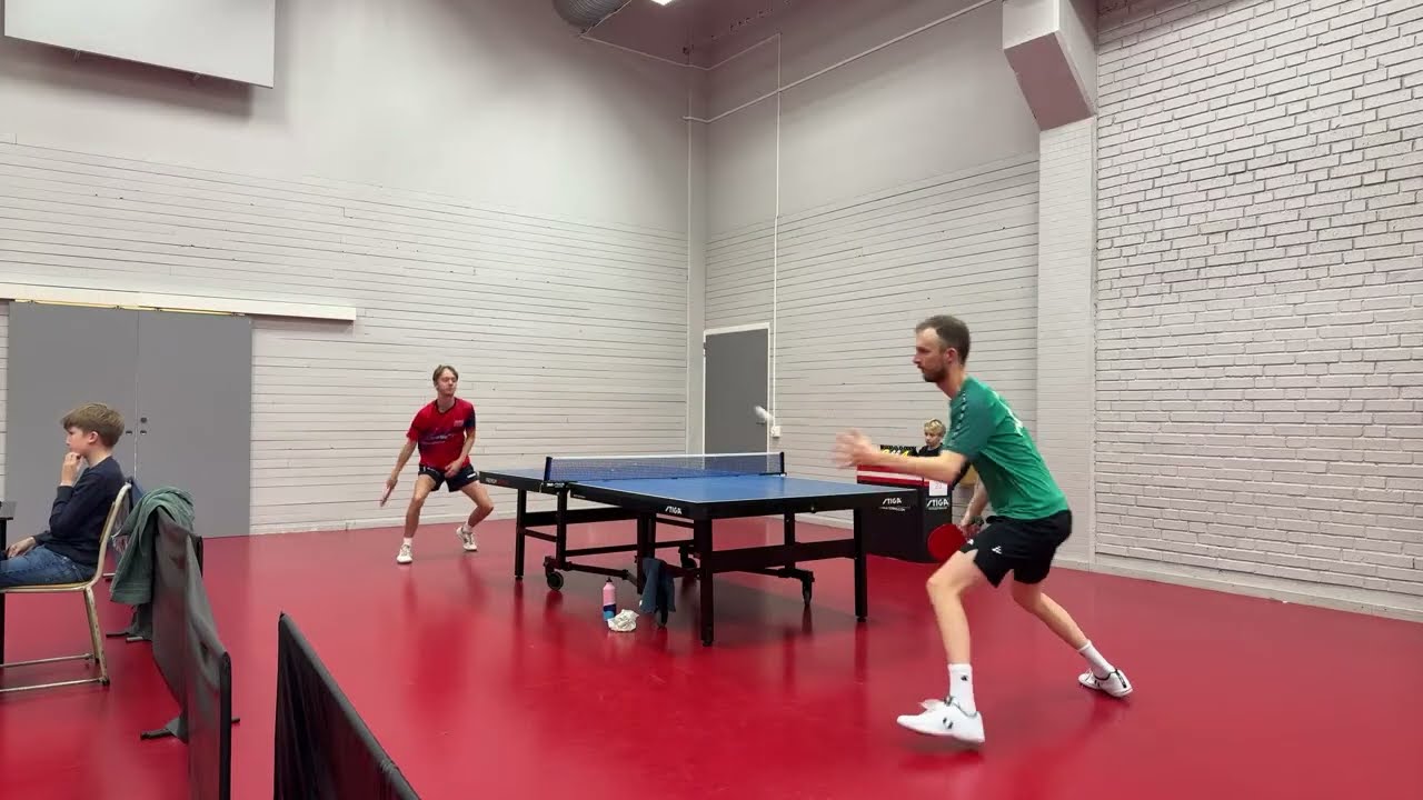 2025-10-18 Hammarby-Nerikes Kil Division 1 Östra
