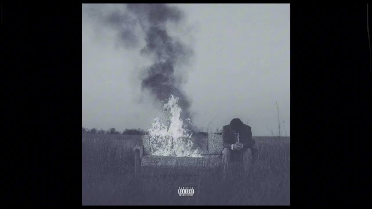 (free) rap type beat “different”