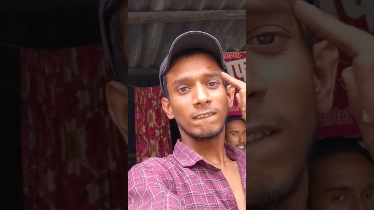 #reel #treding #pastreel   #trendingreels #reels #explorepage #viralvideos #reelsinstagram #viral#