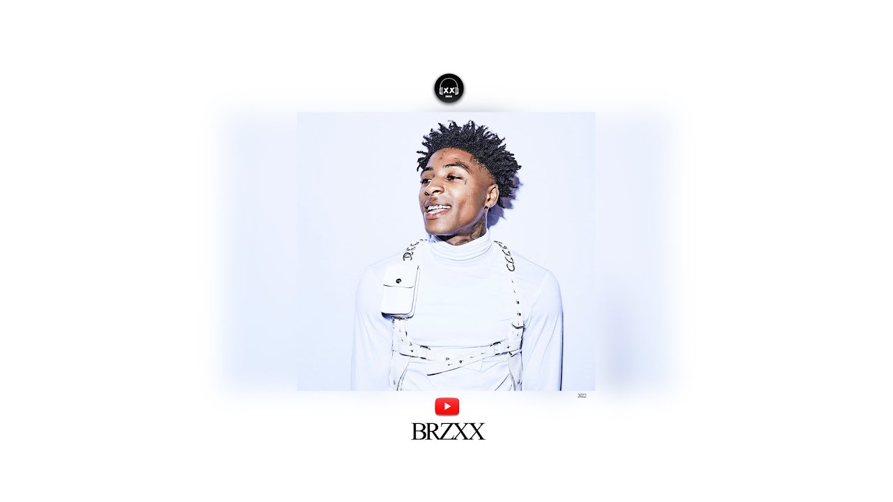 NBA YoungBoy Type Beat - 