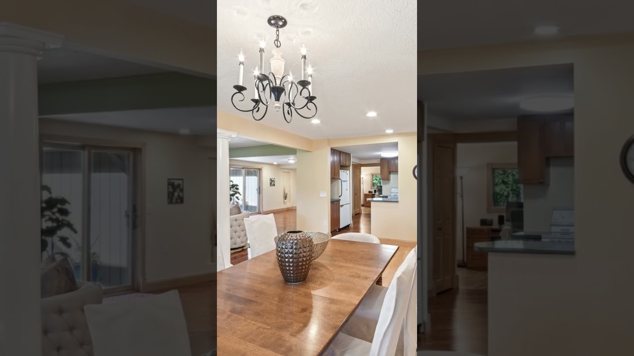 Champlin MN Homes for Sale - Heidi Herda Champlin Realtor - 612.807.4858