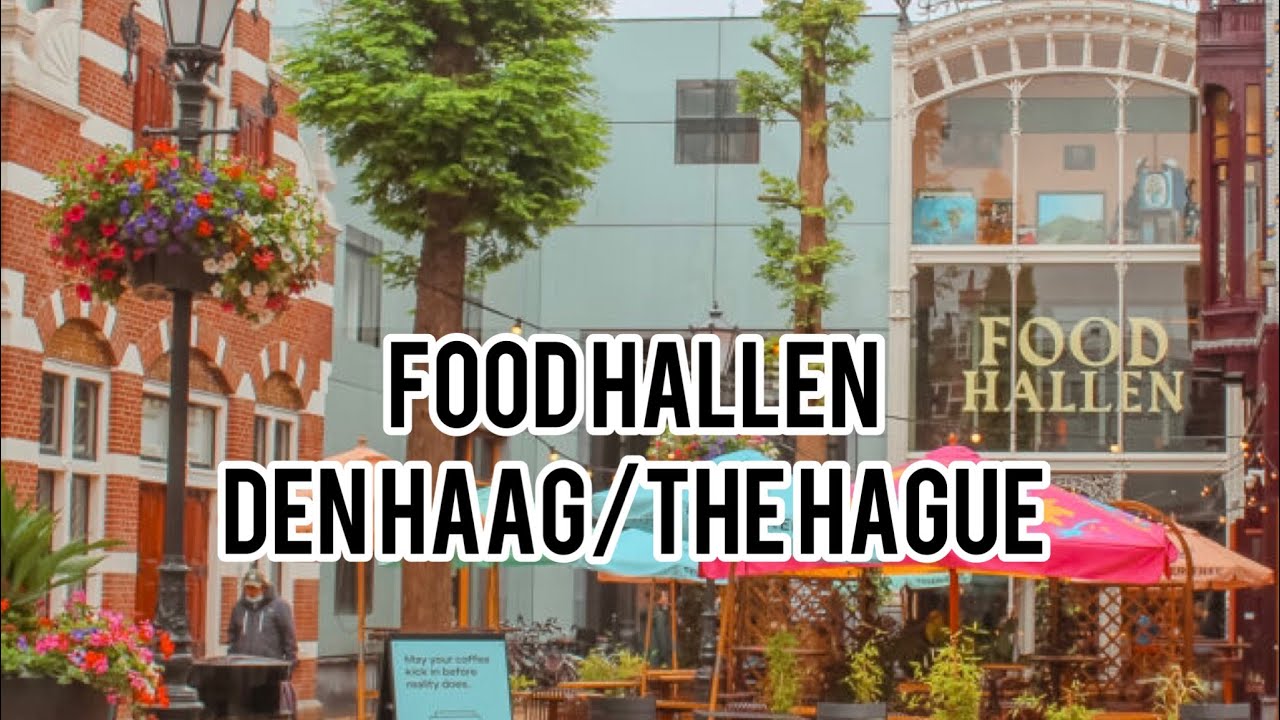 Food hallen Den Haag/The Hague/lunch with family#greatfood#greattimes#lunchtime#subscribe#falafel