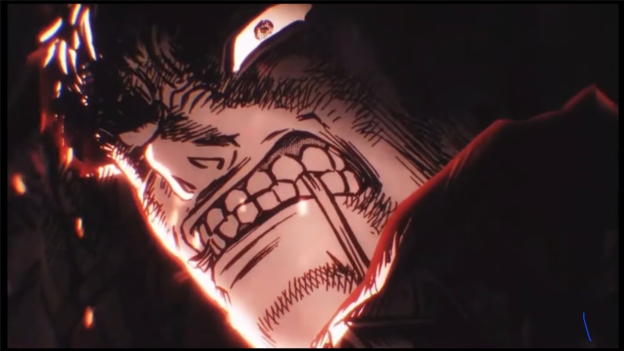Berserk manga edit #gutsedit #animeedit 