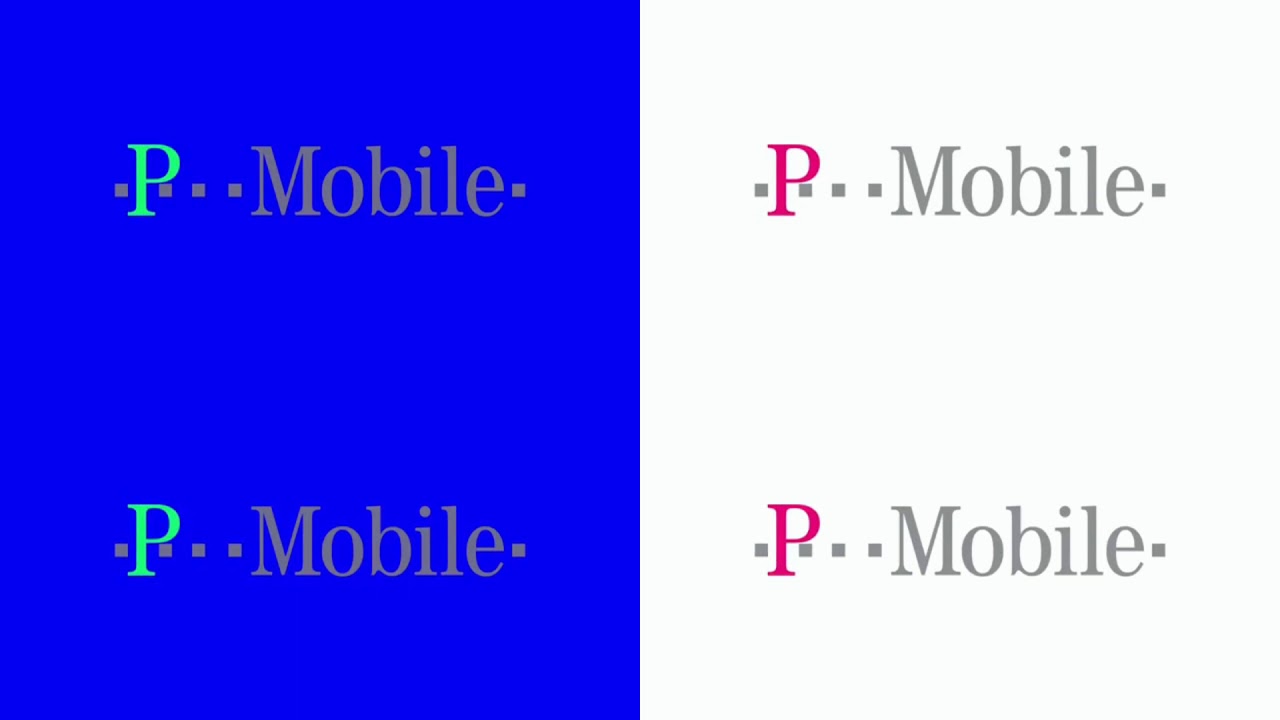 P-Mobile Effects Squared Cubed HyperCubed