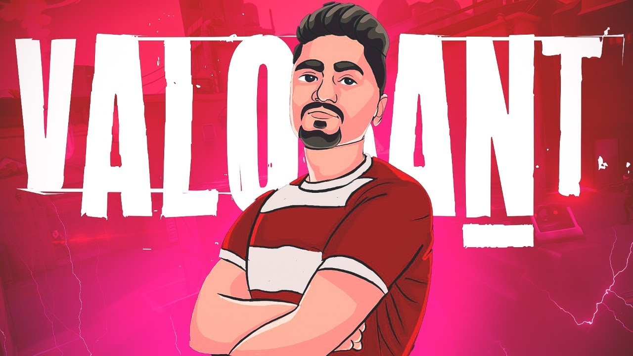 Valorant Live w/ psy #4 | TSM BOOTCAMP!