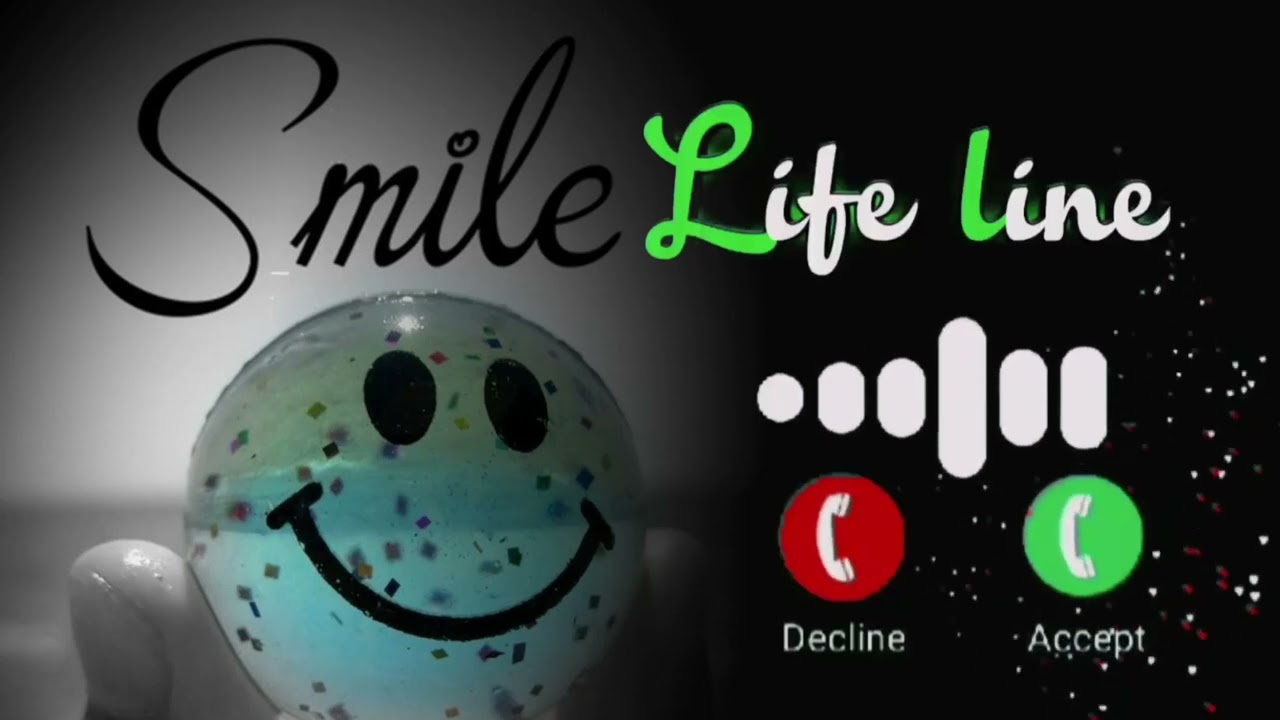New Mobile Notification || SMS Ringtone || Best Message Ringtone | Mast ringtone...