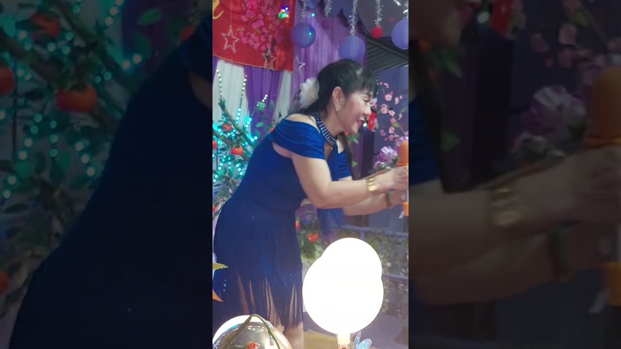  CK : ĐAN ÁO MÙA XUÂN