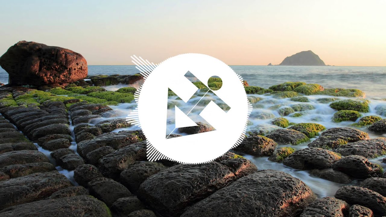 Junkers - Hot For You (Original Mix) | Jumping Sounds&trade;