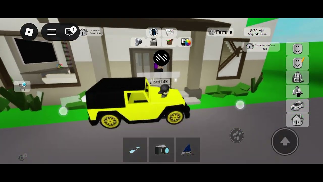 7 de fevereiro de 2026