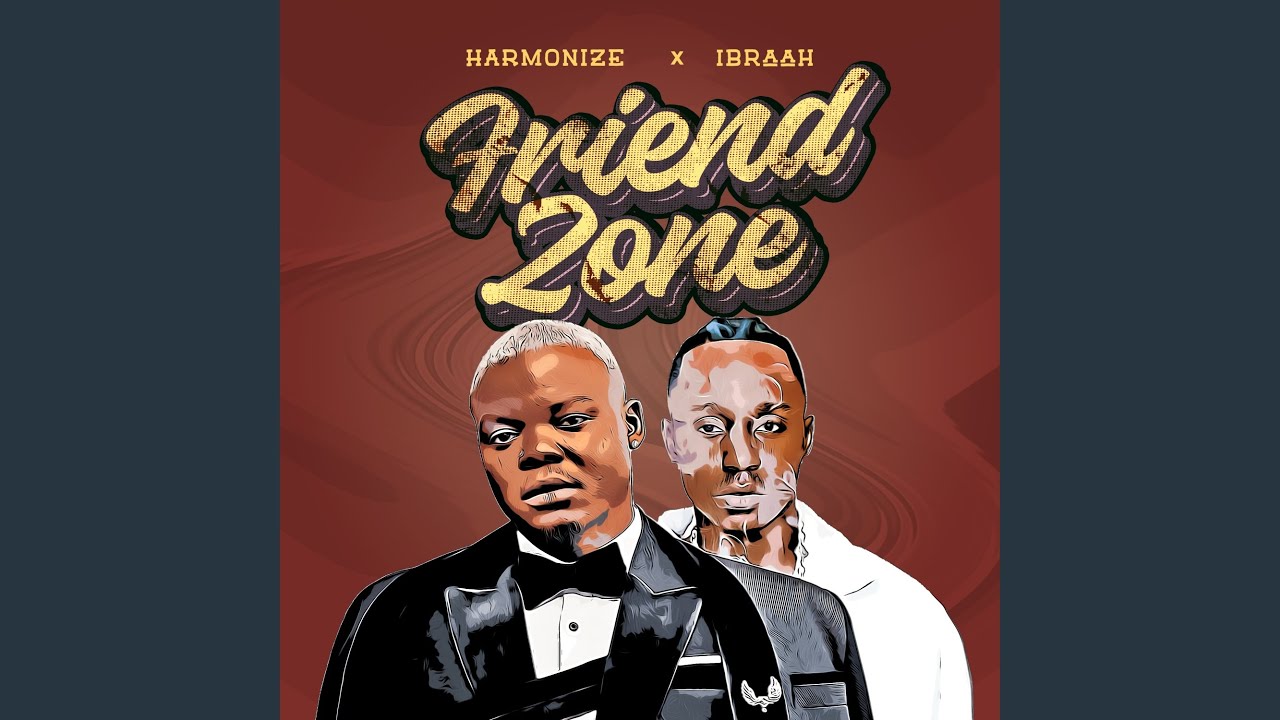 Friend Zone