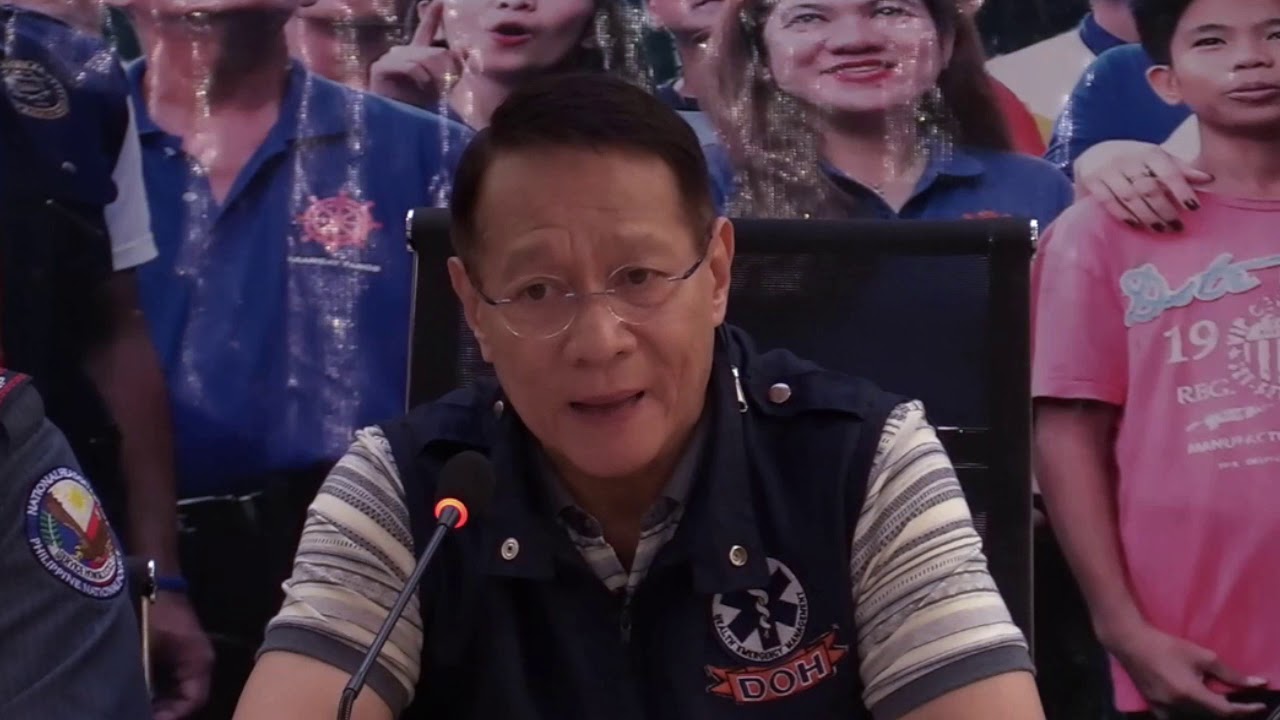 Duque: No total 'cracker ban without alternative livelihood