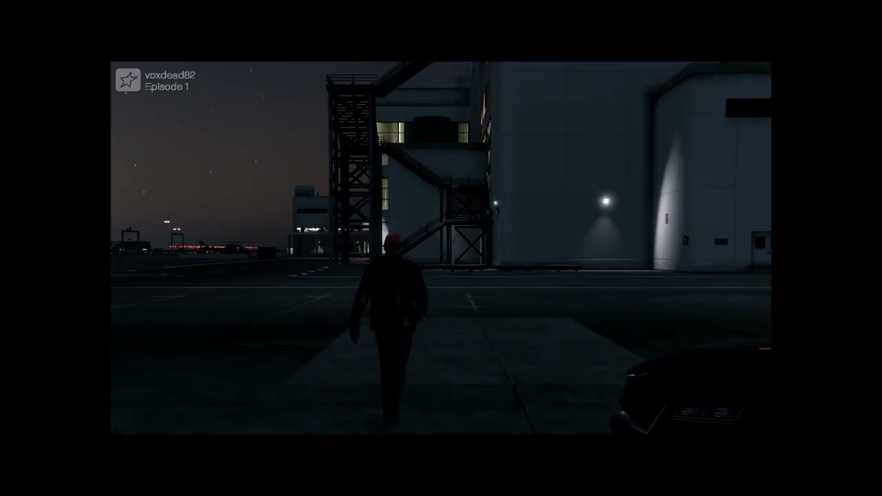 intro