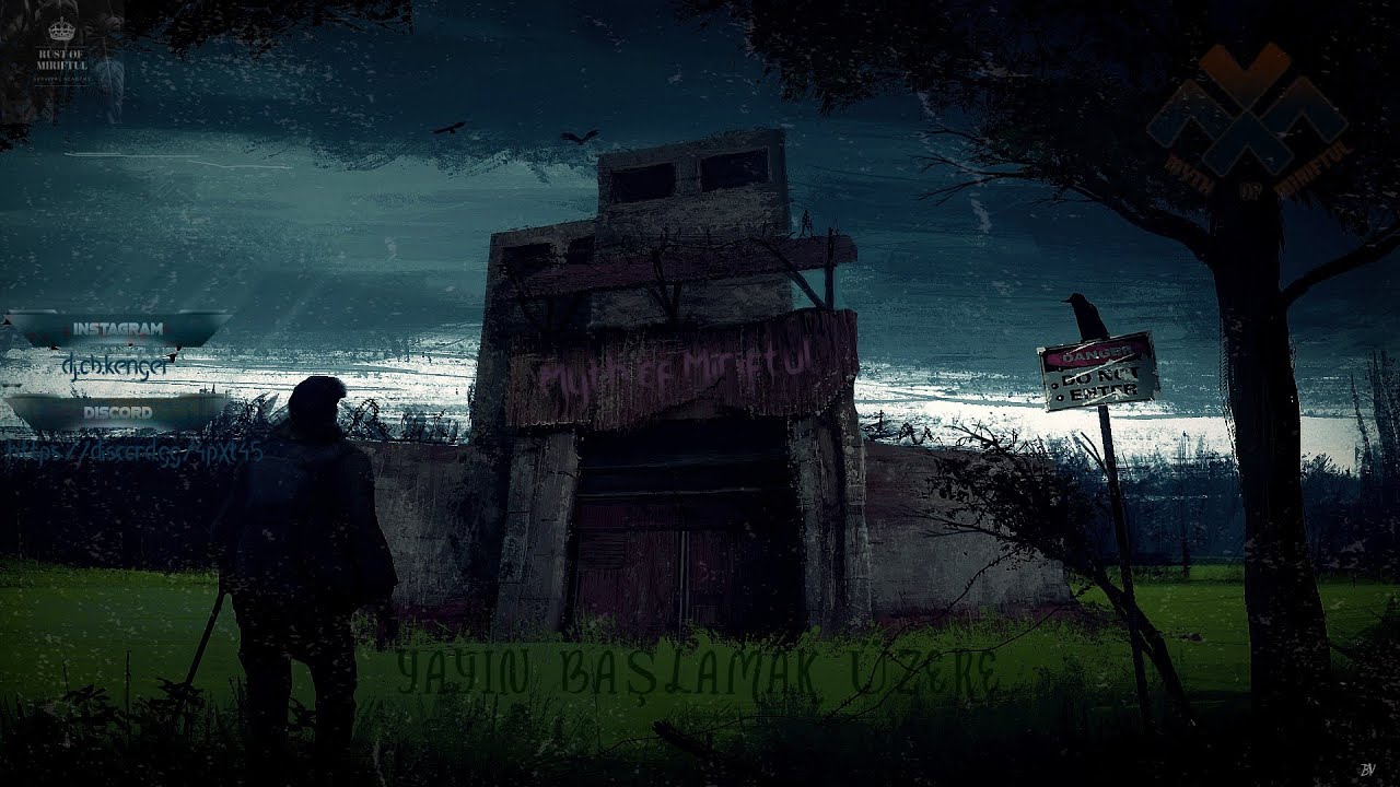 The Witcher 3 - Mutlu Son İçin 2.3 ve 4. Önemli Kararlar.