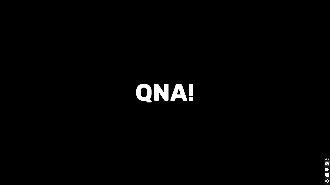 QNA