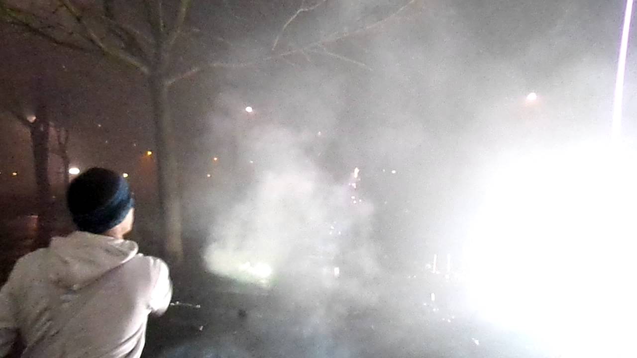 Silvester 2015-16 Berlin-WEDDING65