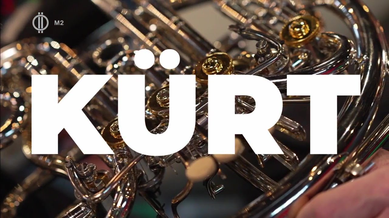 Kürt - Ütemmutató