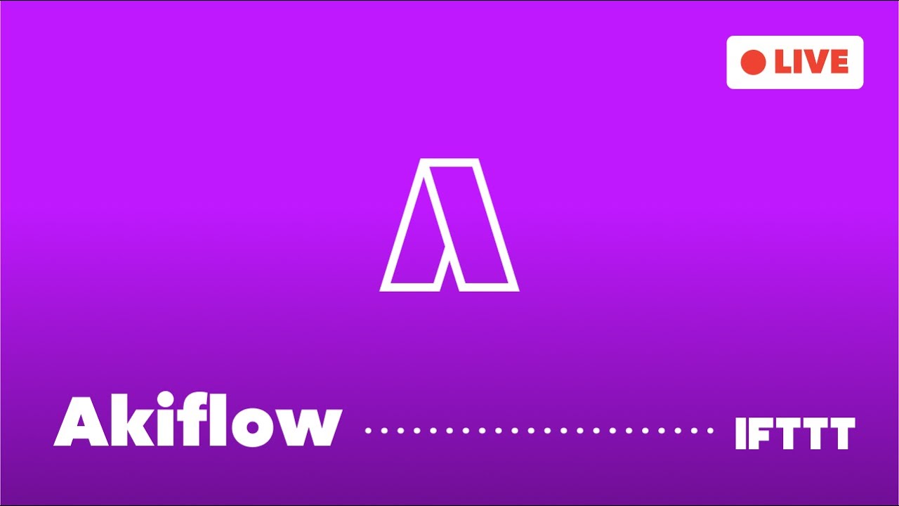 Learn Time Blocking with the CEO of Akiflow!