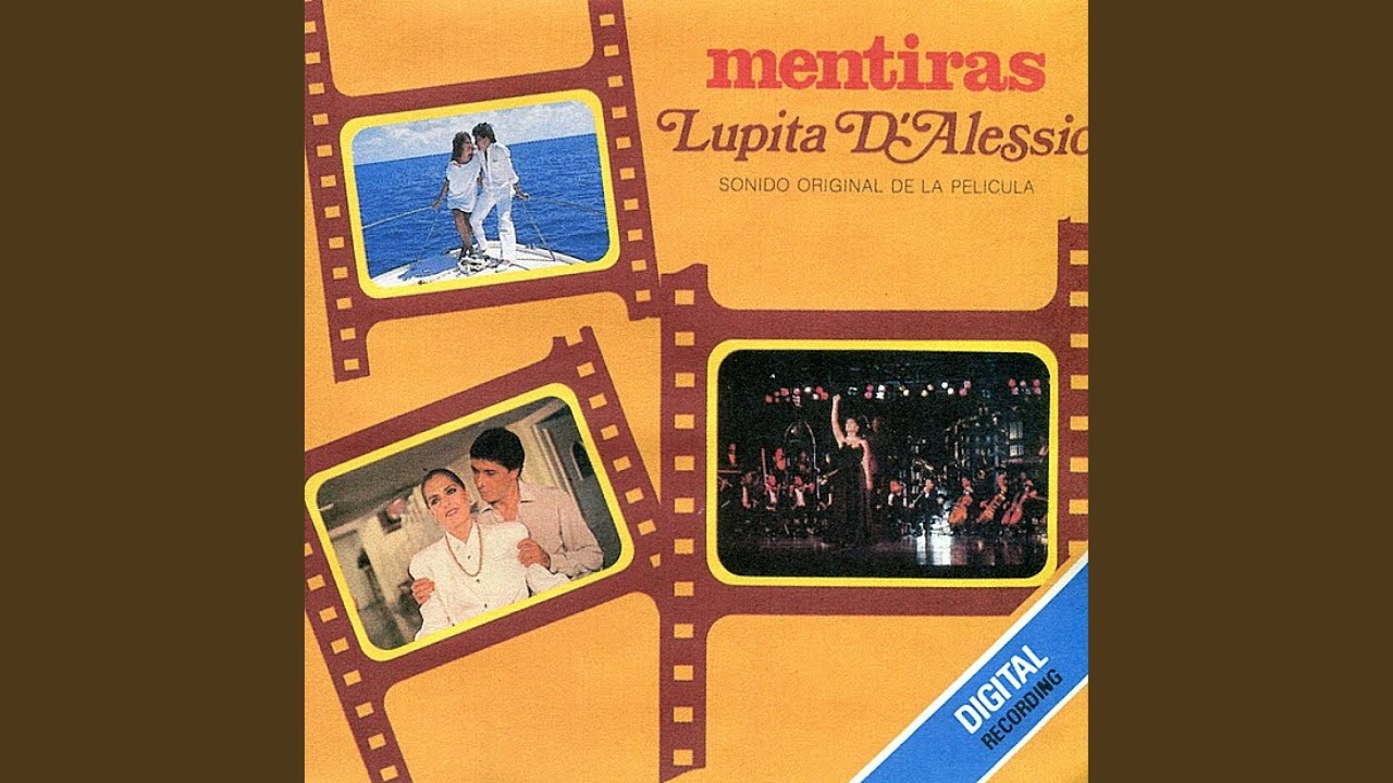 Mudanzas