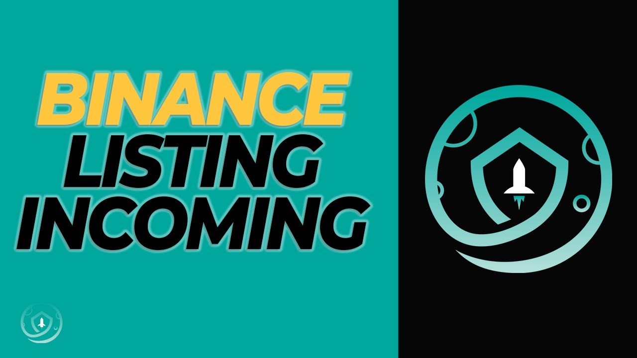 Binance Working with Safemoon in Phases | Safemoon News
