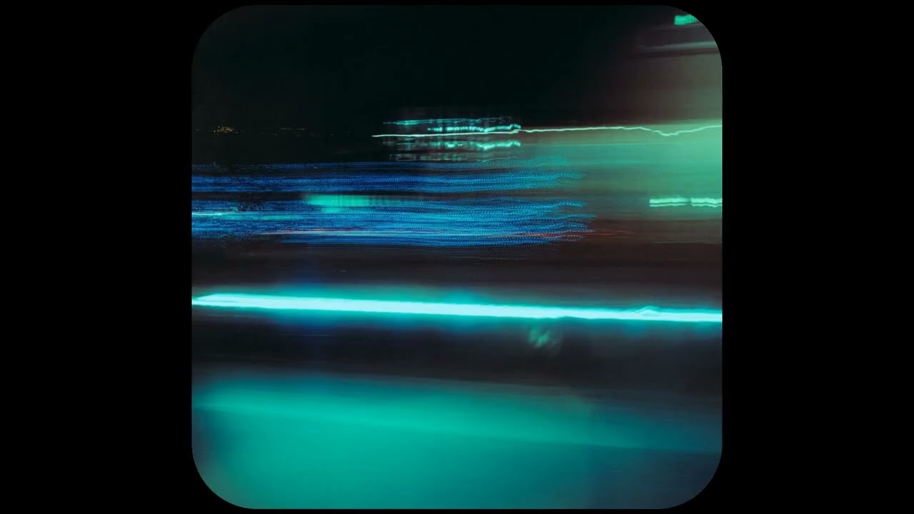 [FREE] Sheldon x Ajna x 808Noche Type Beat ~ Crystal