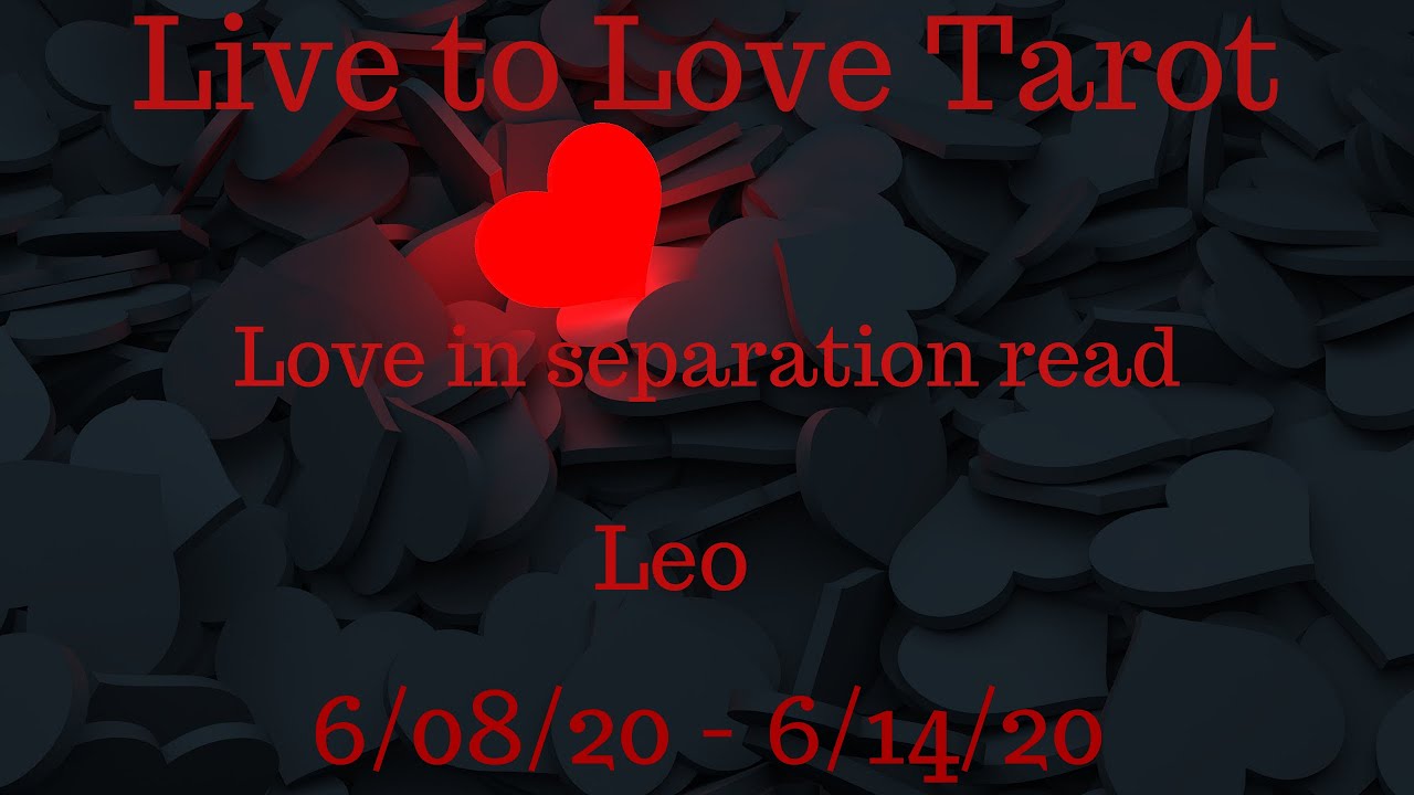 ♌️ Leo 🦋This person wants you to know they were secretly doing things behind your back🦋