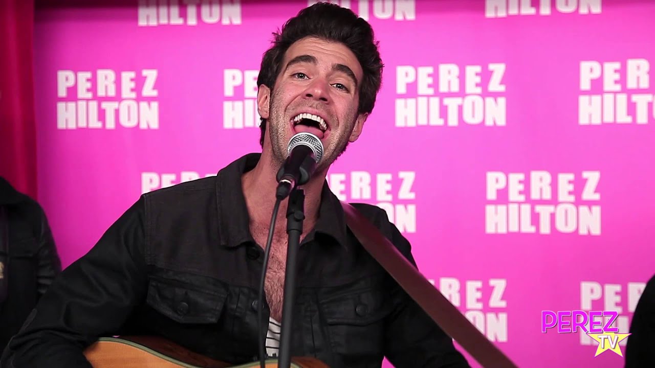 American Authors - 