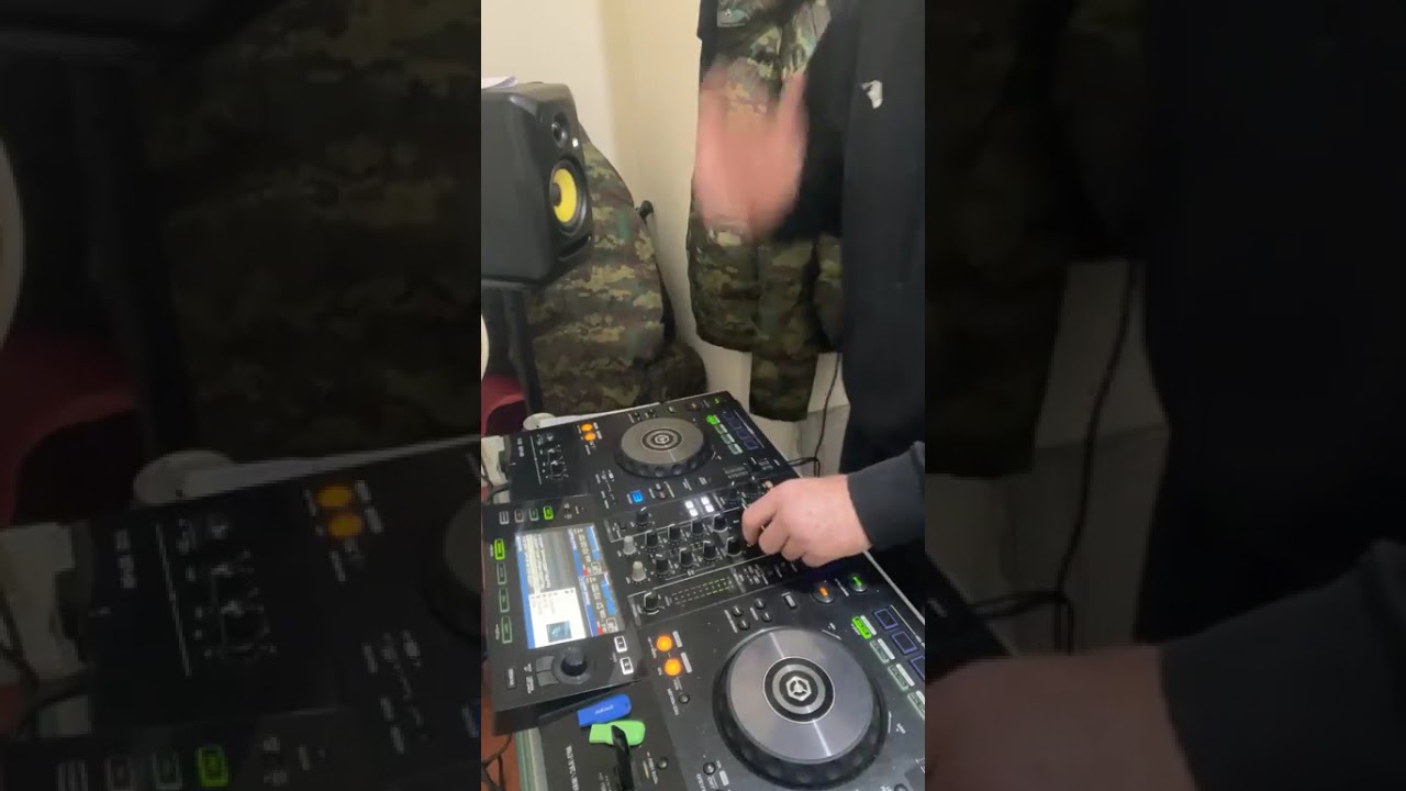 Epidemix B2B Ess Dot @paulepidemix4347 