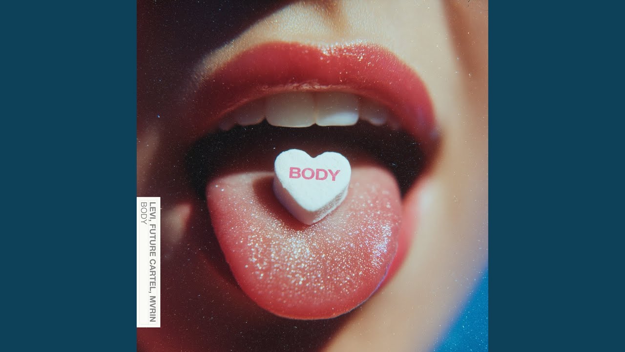 BODY