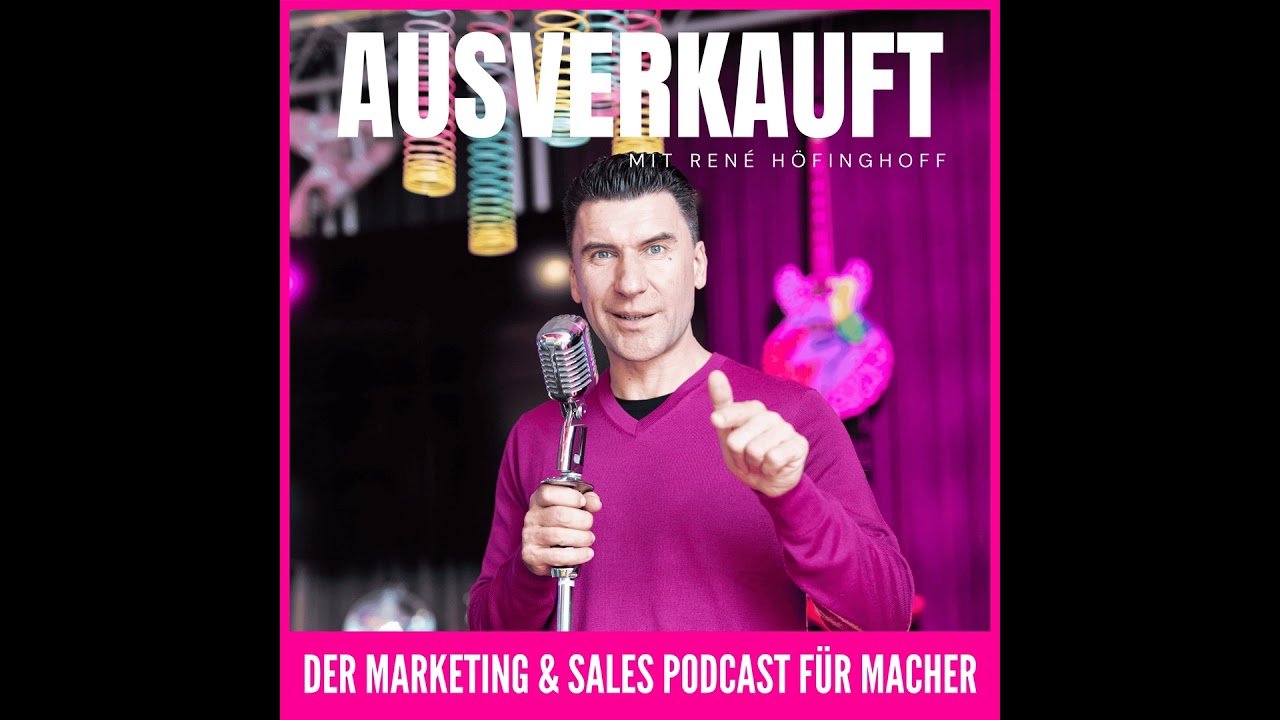 Der Fluch des Experten