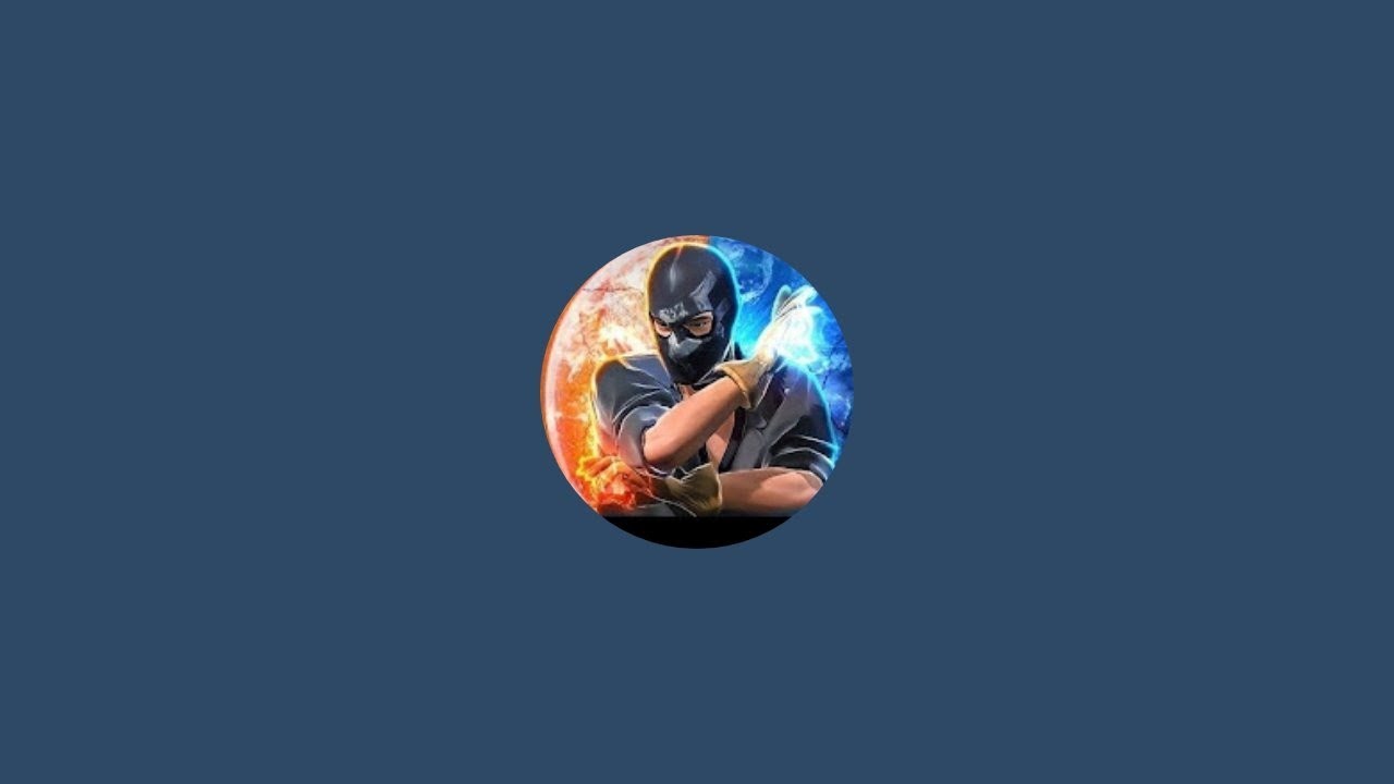 UP gamer is live