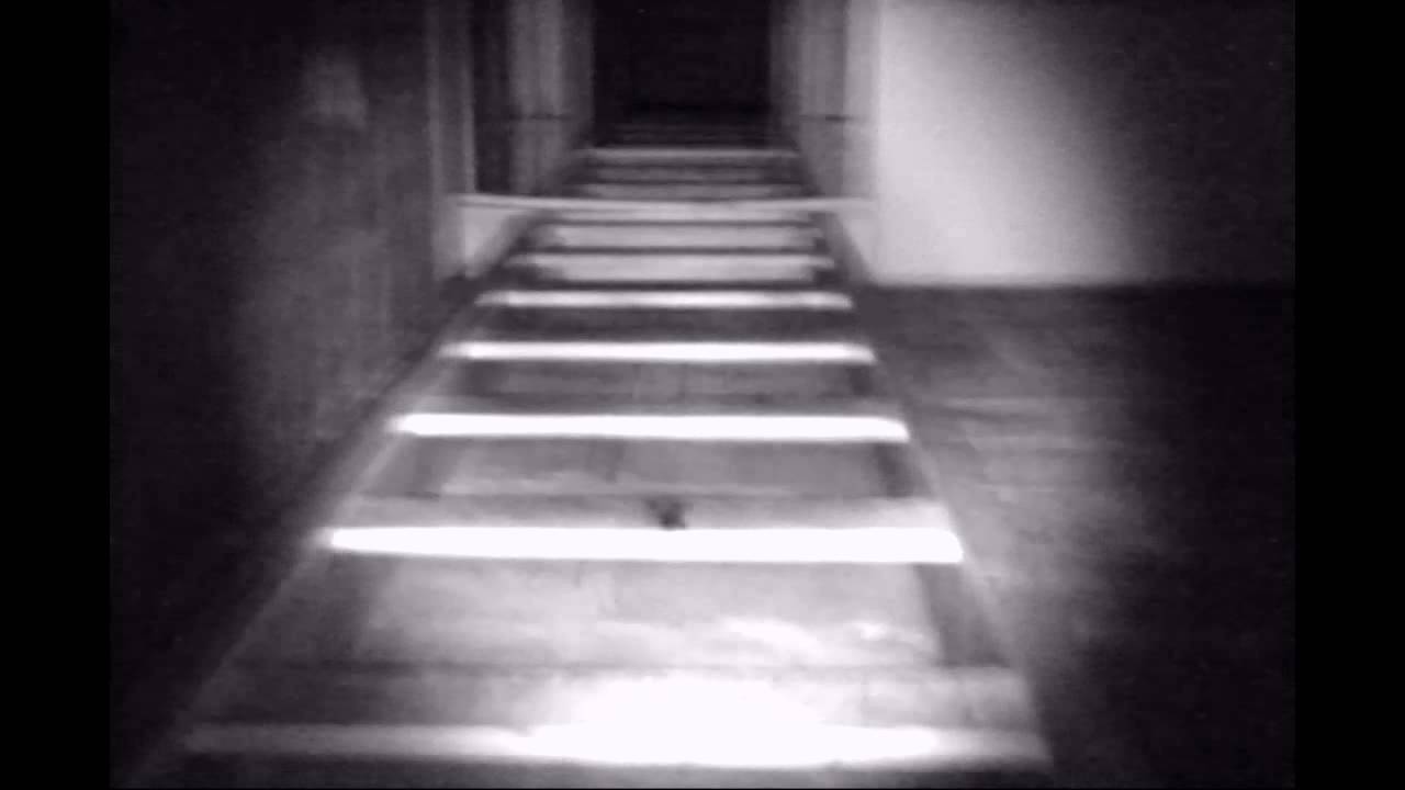 CAPITOL THEATER INVESTIGATION.mp4