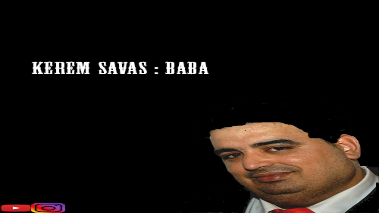 Kerem Savaş BABA