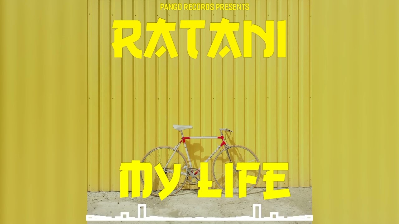 ratani song my life
