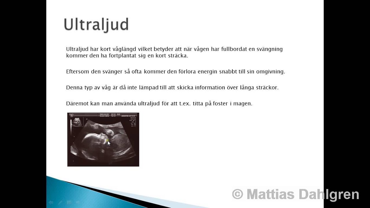 Fysik 2  Sammanfattning - Kapitel 2 - Del 2