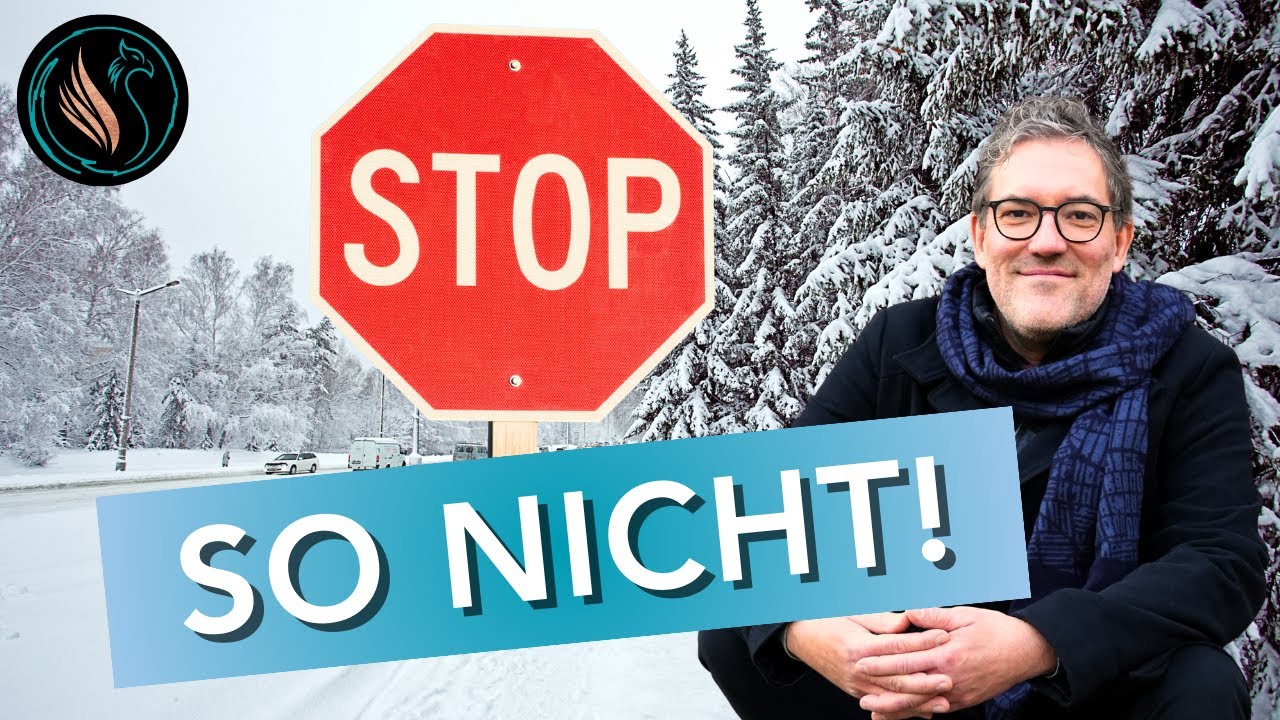 Warum Führung im Gesundheitswesen ohne Psychologie scheitert