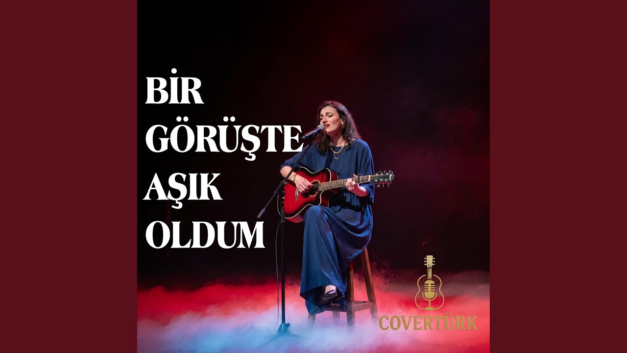 Bir Görüşte Aşık Oldum