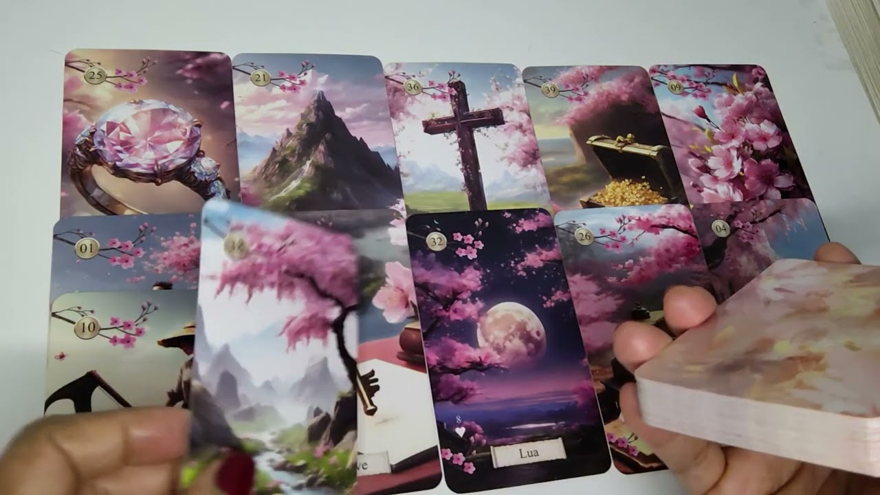 VIRGEM ♍ TEM DINHEIRO CHEGANDO 🍀🙏 ALGUÉM VAI TE SURPREENDER.