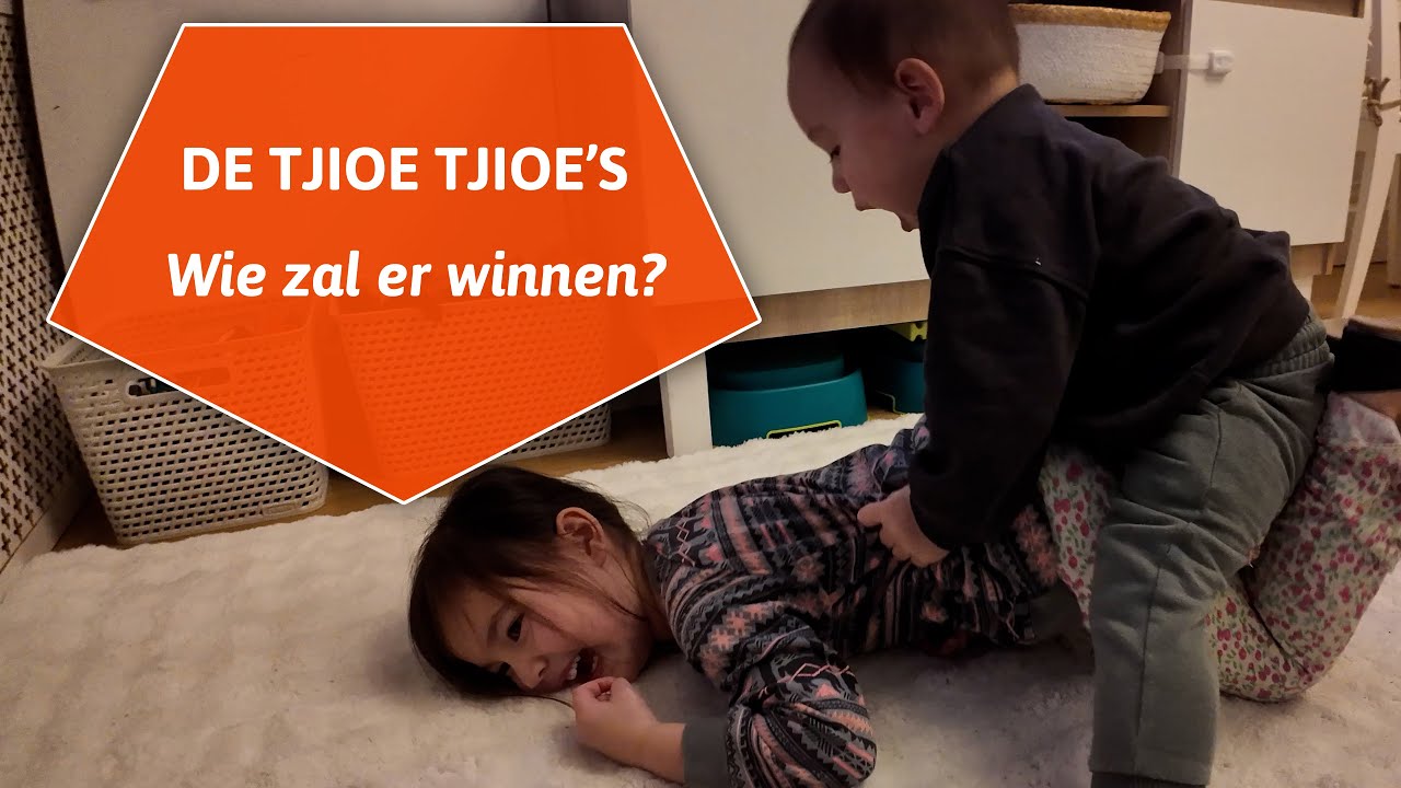 Leuke momenten Deel 1 | plassen stampen & buitenspelen Schipluiden | kleien| wandelen Vlaardingen
