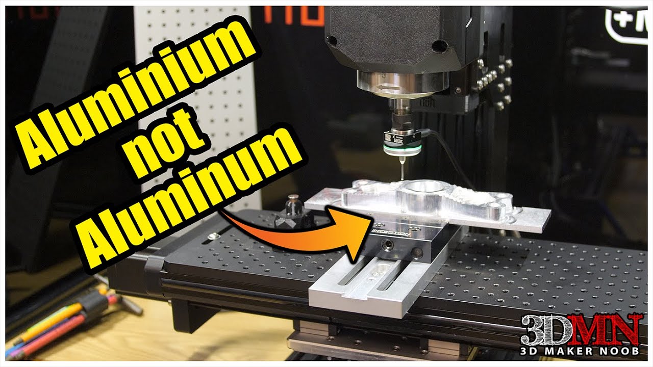 Настольная машина с открытым исходным кодом &mdash; Milo v1.5 Millennium Machines на сайте SMRRF